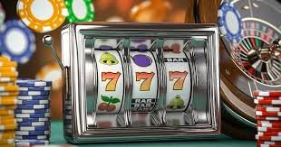 ace11